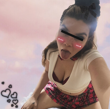 Maddison Love_ porno kunst foto