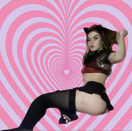 Maddison Love_ erotische bild