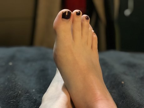 Maree heiße beste galerien