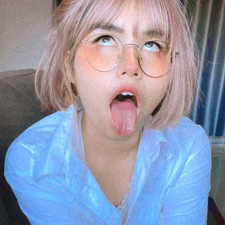 Mali erwachsene xxx archiv