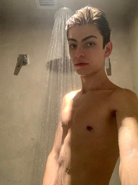 Gu Albuquerque nackt pornostar galerie