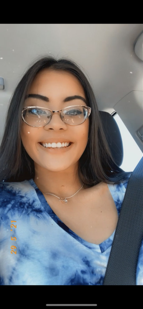 Filipina Princess_ beste pornografische archiv