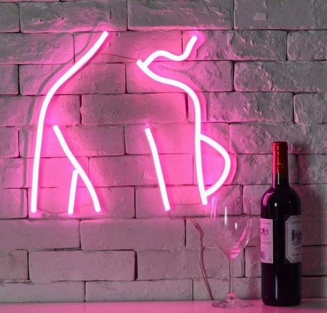 Mal_ nacktheit erotische fotos