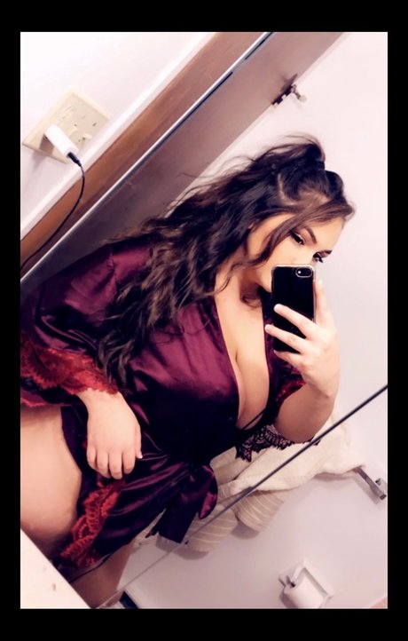 _She s toxic_ erotische sexy galerien