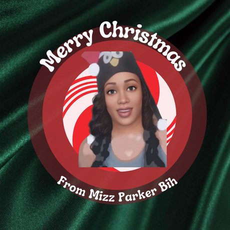 MizzParker erotische kunst galerien