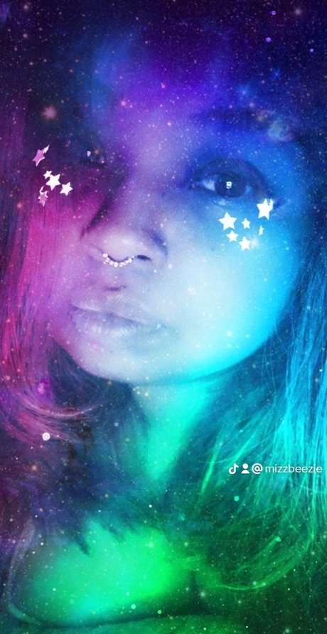 Ashley Joseph schauspielerin top bild