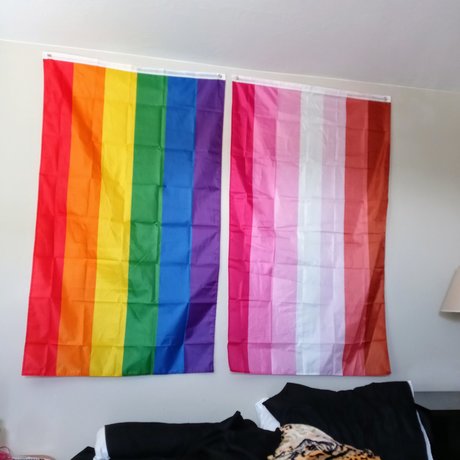 Alicia Bishop pornostar sex bilder