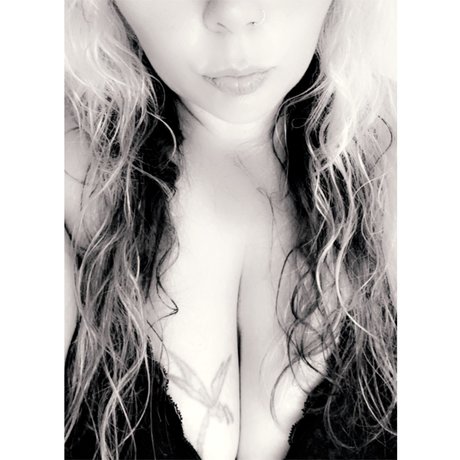 Mizz A hd xxx bilder