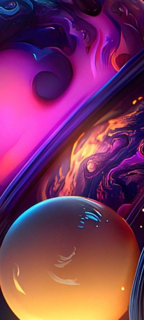 M Zz R3D schöne pornostar archiv