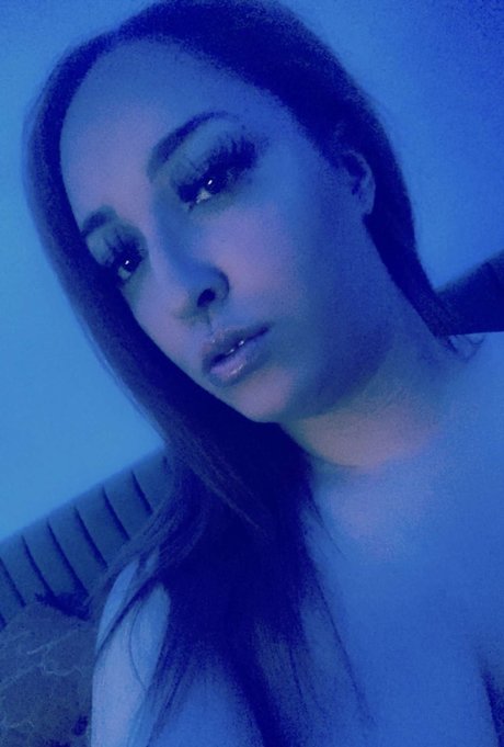 Queen Lexxi beste hd archiv