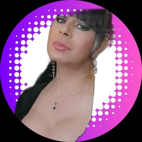Wendy transexual kostenlose pornografische foto