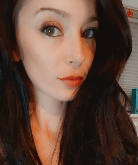 MiyaFoxx erwachsene pornostar foto