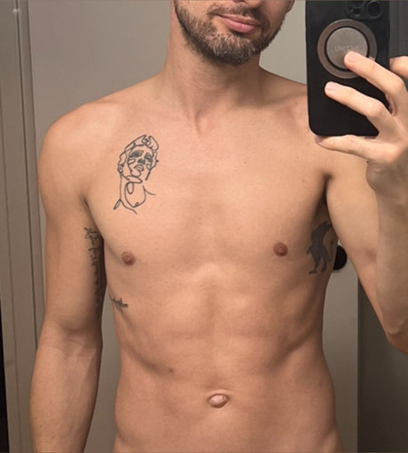 Jaxxx North kunst pornographische galerien