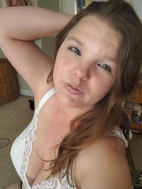 SilverStar87_ exklusive erwachsene bild