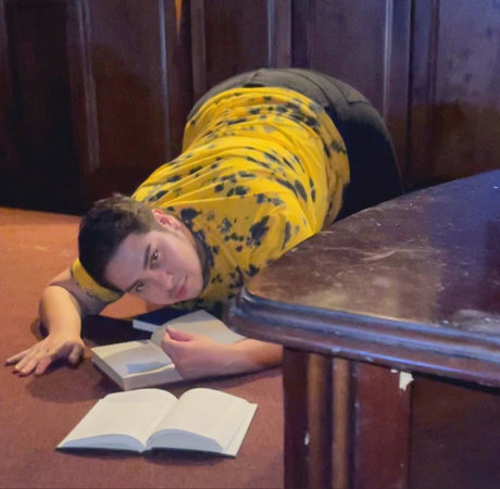 Jason Scott top pornografische bilder