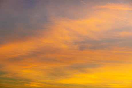 Jason Scott heiße pornographische fotos