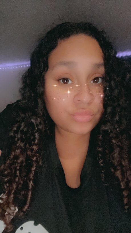 MamaD heiße pornographische galerien