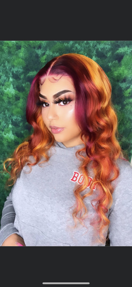 Keayja Williams perfekte akt bilder