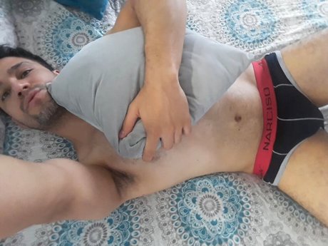 Jaydamok erotische foto