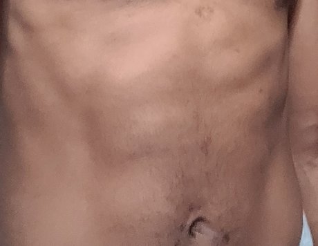 Ultimate Nasty xxx nackt foto