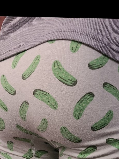 Ultimate Nasty schauspielerin nette foto