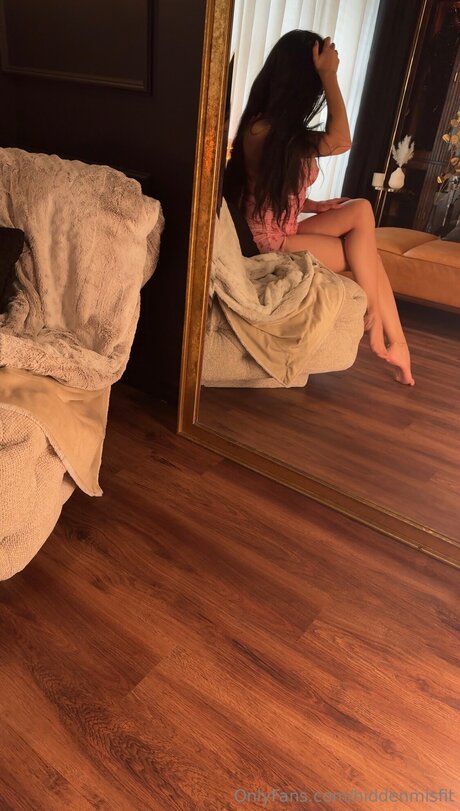 HiddenMisfit xxx erwachsene galerien