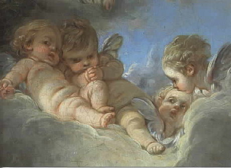 e girlfriend perfekte pornostar archiv