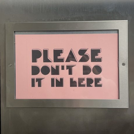 Jaxon Parker heiße nackt bilder