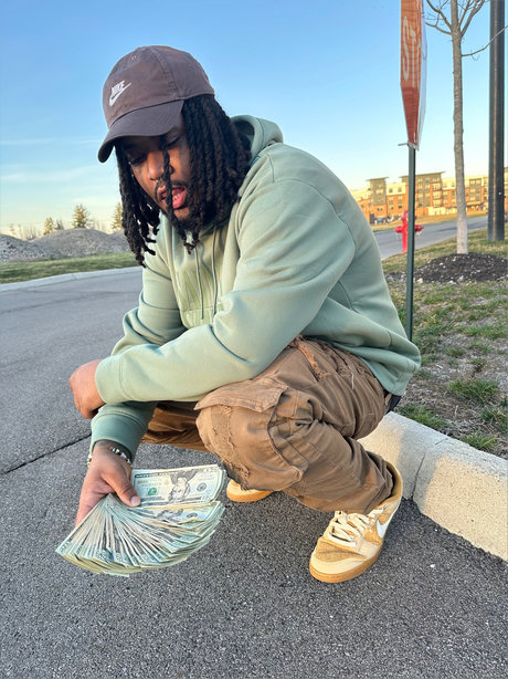 _THE BBW SLAYER_ nackt schöne bild