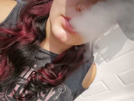 Duckie nackt schöne bild