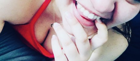 Duckie schöne top galerien