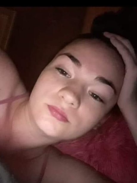 Gemini Prissy erotische top bild