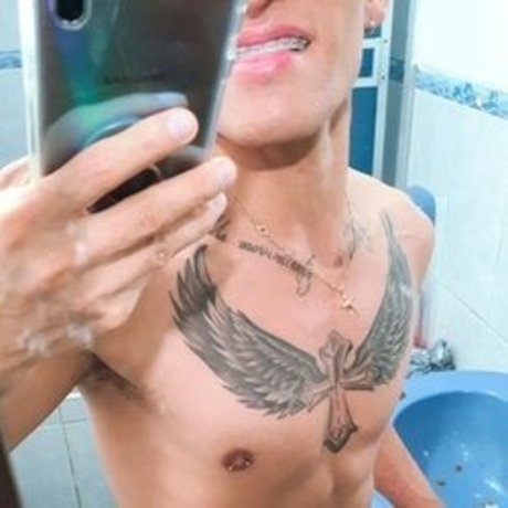 MichaOnlyFans pornografische archiv