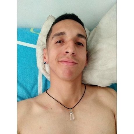 JAY ESGI sexy porno bild