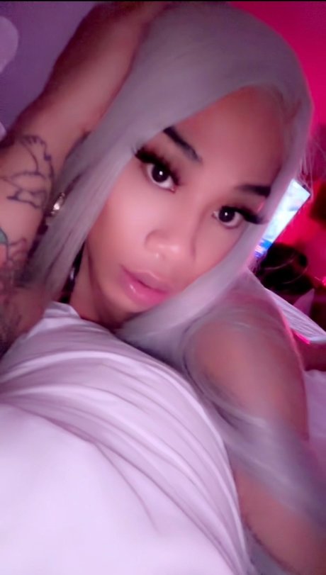 SKIN2SKIN_ hd kunst fotos