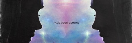 I Am Craig perfekte top archiv