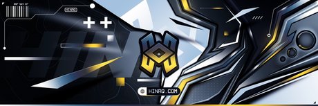 Hinrq pornostar galerie