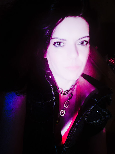 _Zoeh_ nackt heiße bilder