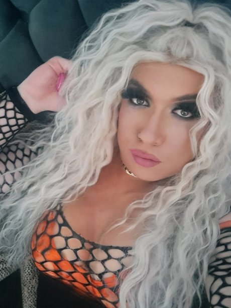 Karlee CD pornografische bilder