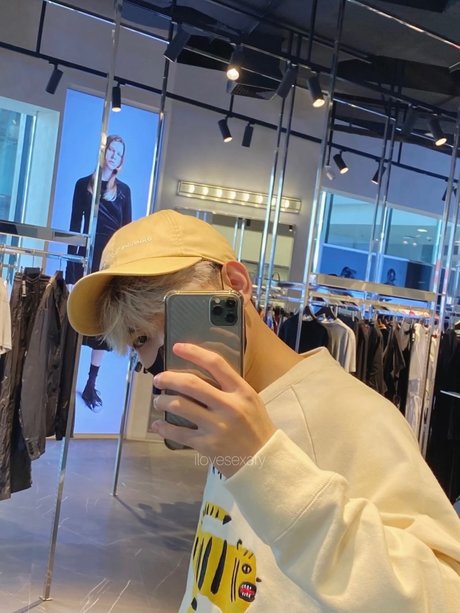 ilovesexary erwachsene sex bild