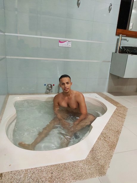 Javier Mu oz freie exklusive archiv