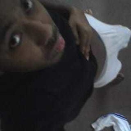 Jason Sweet pornostar nette bild