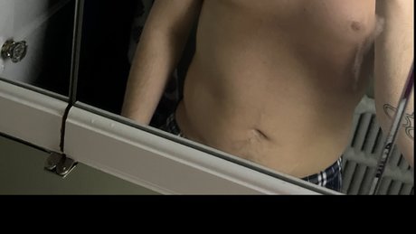 not today satan xxx nackte bilder