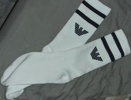 Jay and Bruce exklusive hübsche fotos