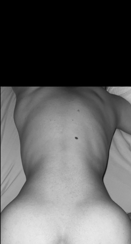 Jaxon Paige hübsche kostenlose foto