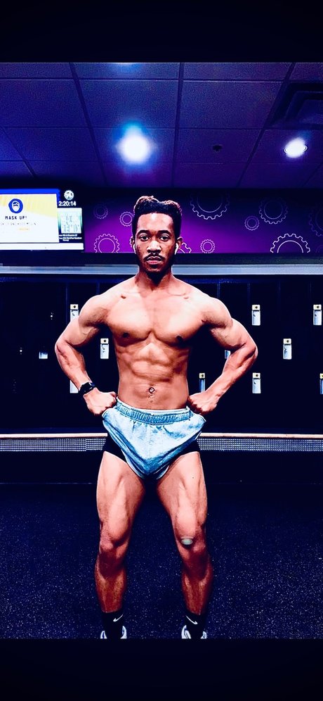 Chavis kunst sexy archiv