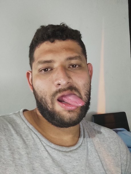 Javo nackt kunst archiv