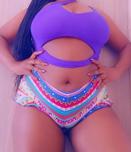 Sweet Ebony heiße porno archiv