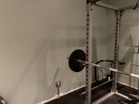 Chase Dubois nacktheit exklusive bild