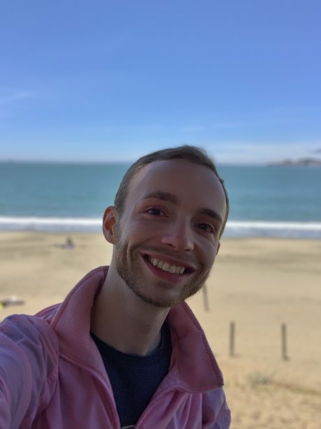 Chase Charger porno nackt bilder